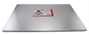 VASSOIO CAKEBOARD RETTANGOLARE 40X50