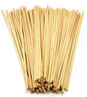 BASTONCINI LEGNO KG2