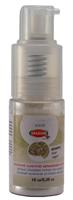 COLORANTE GLITTER AIR PUMP ARGENTO GR10