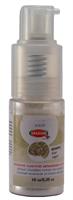 COLORANTE GLITTER AIR PUMP ARGENTO GR10