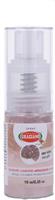COLORANTE GLITTER AIR PUMP ROSA GOLD GR10
