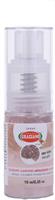 COLORANTE GLITTER AIR PUMP ROSA GOLD GR10